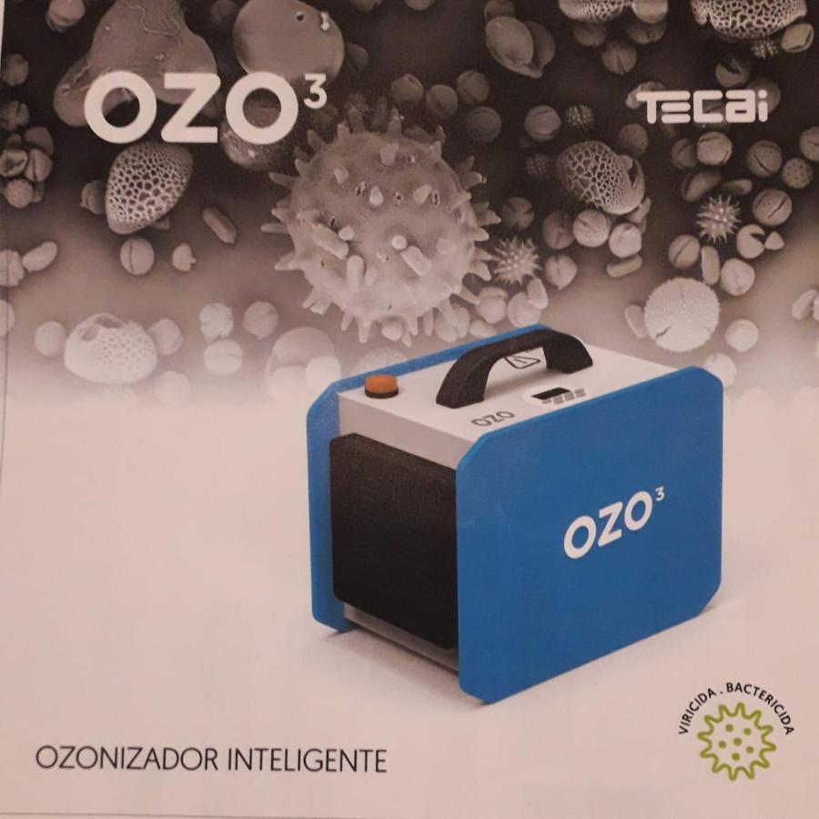 לוגרוניו Centrico Y Con Encanto En Tierra De Vinos מראה חיצוני תמונה